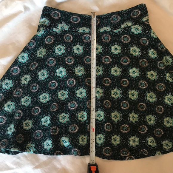 TILLY’S full tilt skirt - Picture 4 of 6